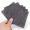 Nano Sparkle Cloth Car Scratches Rags Repair Tools Multifunction Nano Magic Cloth Scratch Remover Scratch Repair Accessories