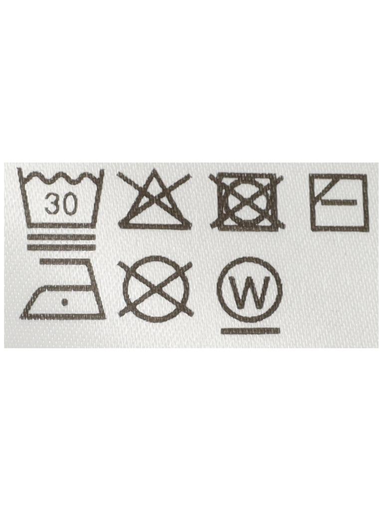 Beams Boy S/S TEE Handwriting T-shirt Women's Multi-Free