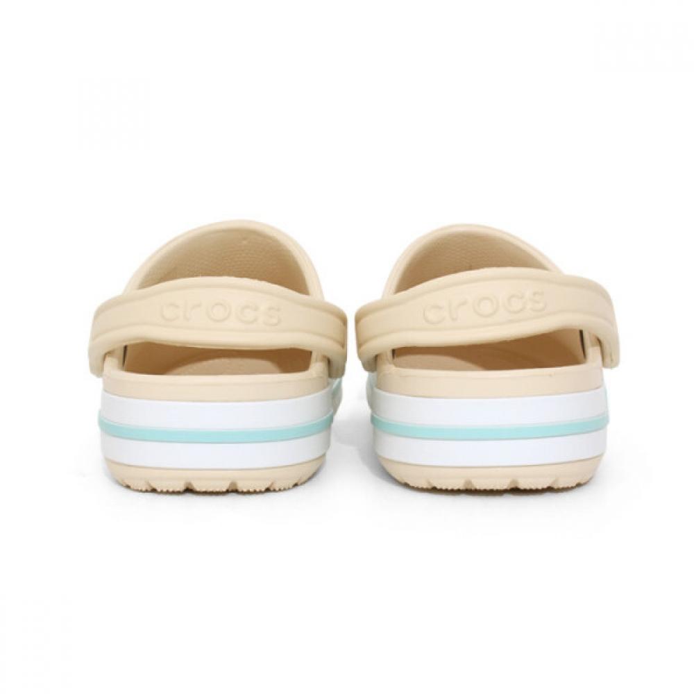 Crocs Bayaband Clog Sandals Slippers