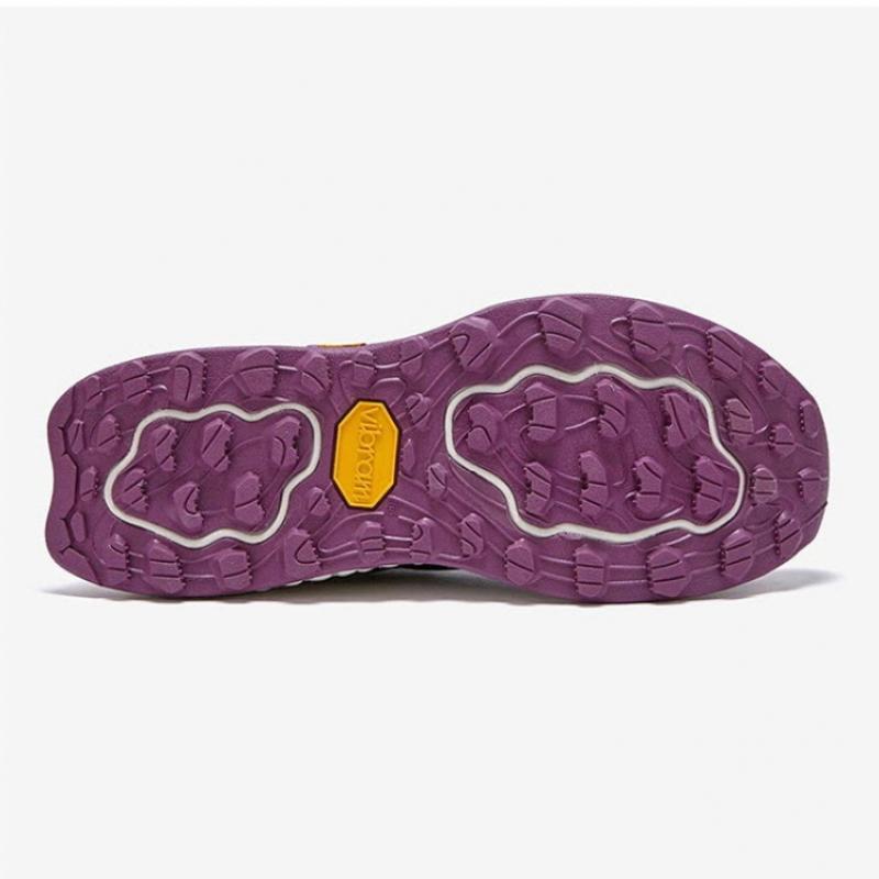 New Balance Sneakers Nqj Nbpfcf761b 19 Fresh Foam X Iero V7