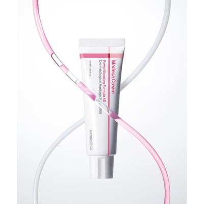 Centellian24 MAdeca Cream Formula Puternică de Revitalizare Ad 50ml