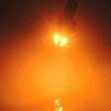 New Signal Light Newest Accs Part Portable Practical