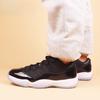 Jordan 11 Retro Low GS 'Space Jam' FV5121-004