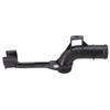 Factory Specifications Engine Water Pipe Oil Cooler for Mercedes C230 W203