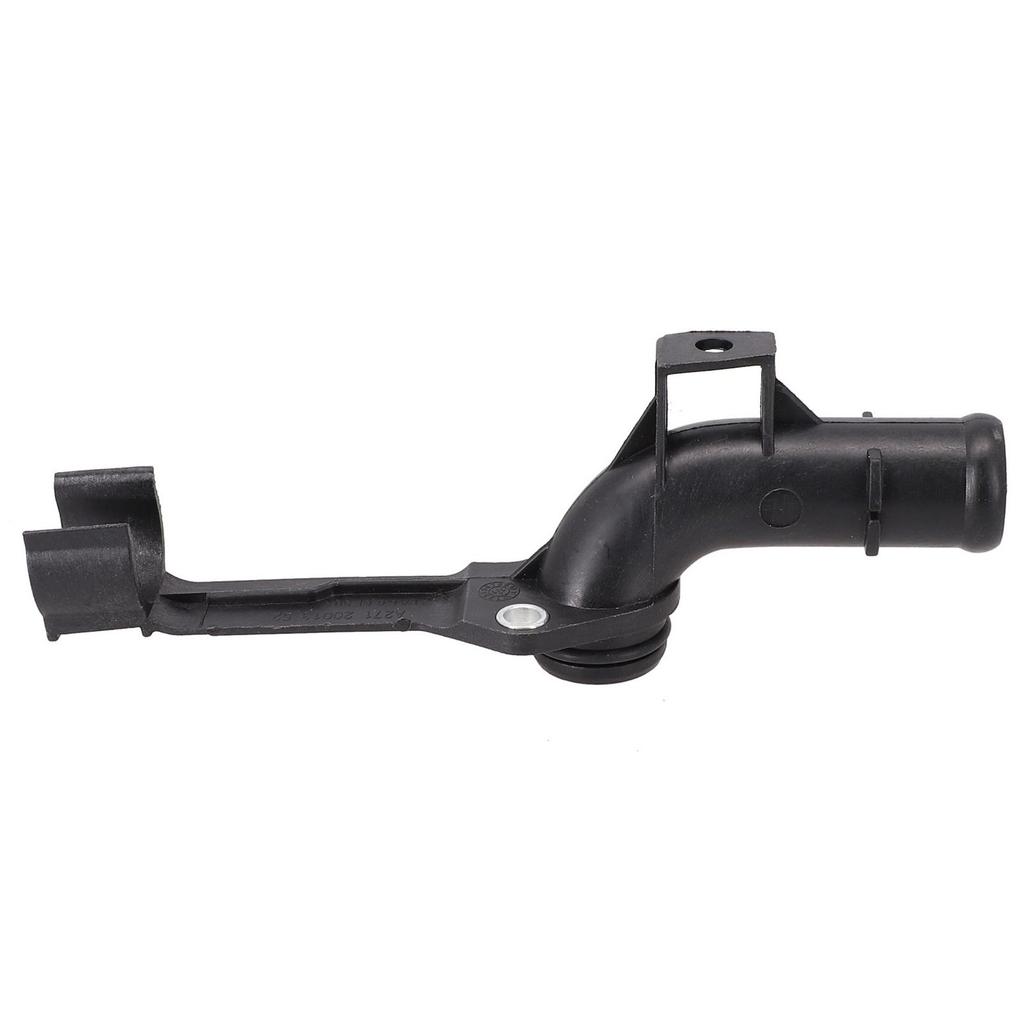 Factory Specifications Engine Water Pipe Oil Cooler for Mercedes C230 W203