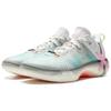 Li-Ning Wade Shadow 6  ABPU029-9