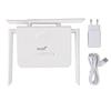 4G LTE WiFi Modem Professional 300Mbps High Speed Network Mobile WiFi Hotspot for European Region