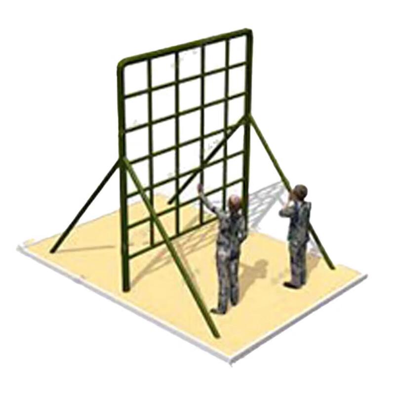 Huanyu Agility Training Ladder