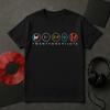 Twenty One Pilots Tee, Alternative Rock Gift For Fans Unisex S-5XL Shirt