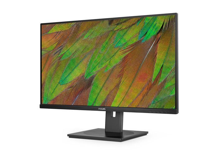 PHILIPS Philips 32B1N3800/00 É