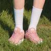 Unisex-Schuhe – Sportschuhe