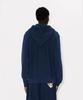 Kenzo Men'S Kenzo Cartoon Classic Zip-Up Hoodie_K265Amwc02Nyx