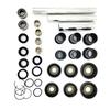 A-Arm Bushing Kit for Honda TRX650 Rincon 2003-2005 TRX680 2006-2022