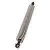 For BMW Repair Tailgate Spring Rear Trunk Lid Tension Spring Boot Lid Tension Factory Specification Easy Installation