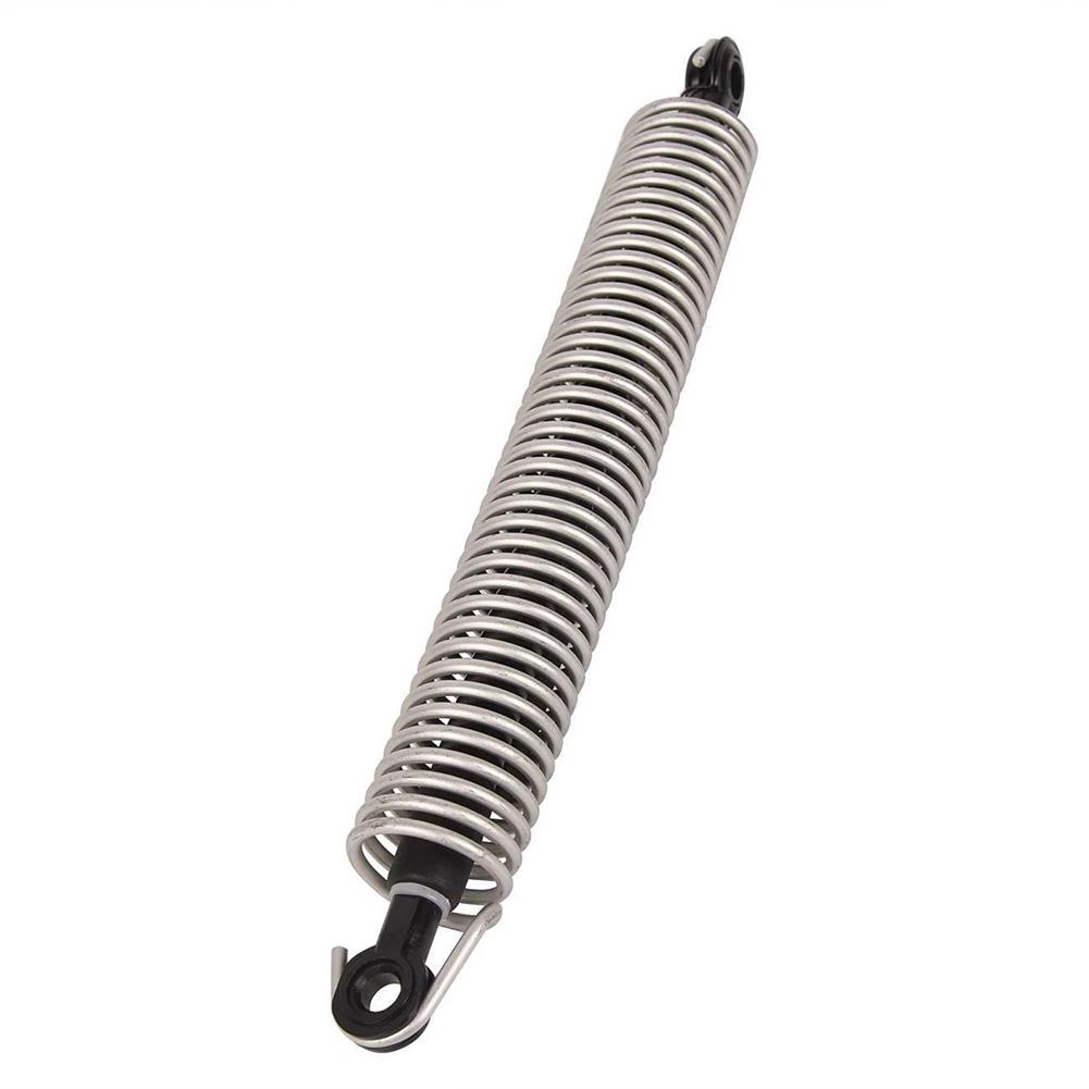 For BMW Repair Tailgate Spring Rear Trunk Lid Tension Spring Boot Lid Tension Factory Specification Easy Installation
