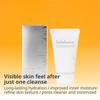Sulwhasoo The Ultimate S Enriched Cleansing Foam 40g+40g (80g, 2.82 Fl Oz)