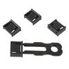 HOPECENT USB Port Security Lock Kit