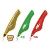 [Mimi World Official] 3D Magic Pen Egypt, popular Korean character toys