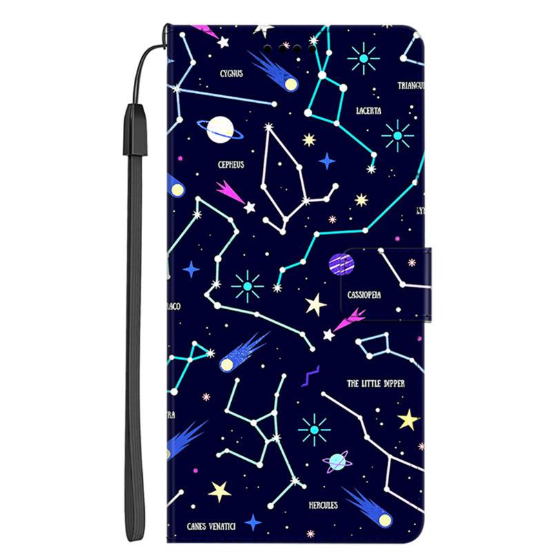 For Tecno Spark 30 Pro 4G Phone Case Spark30 Pro Coque Magnet Leather Book Cover Flip Wallet Case For Tecno Camon 30S Case Shell