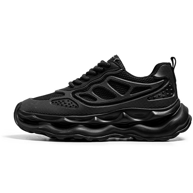 Summer Shoes for Man Casual Sneaker Mens Tennis Deals Men's Sneakers Original Running on Cloud Luxury Designer Brand Shoes Male