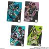Bandai Candy Apex Legends Wafers 2 1pc