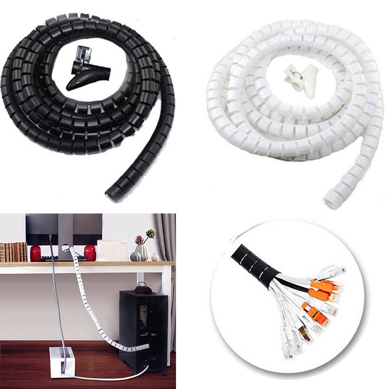 Mobiletto Portaoggetti Per Router WiFi – Scrigno Per Nascondere Cavi E Prese, In Bambù 40,5x20x28 Cm, Per Casa E Ufficio (Marrone)