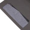 Denim Texture TPU Case with Card Slot for Samsung Tab S7/A7/S9/T/S8