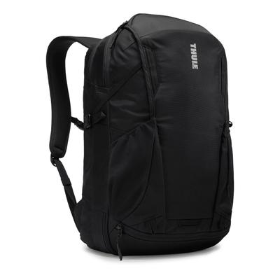 Thule EnRoute Ryggsekk, 30L kapasitet, Svart