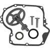 84005207 793880 Kit de Înlocuire Ax cu Came pentru Brigg & pentru Stratton 793583 792681 791942 795102
