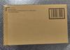 MECHAGODZILLA FROM GODZILLA VS KONG 2021 Final Battle Edition Shipping Box Unopened MonsterArts Mechagodzilla Final Battle Edition Action Figure