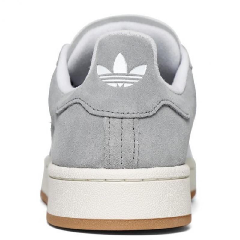 Adidas Tenisky Campus 00s Šedé Hq8707