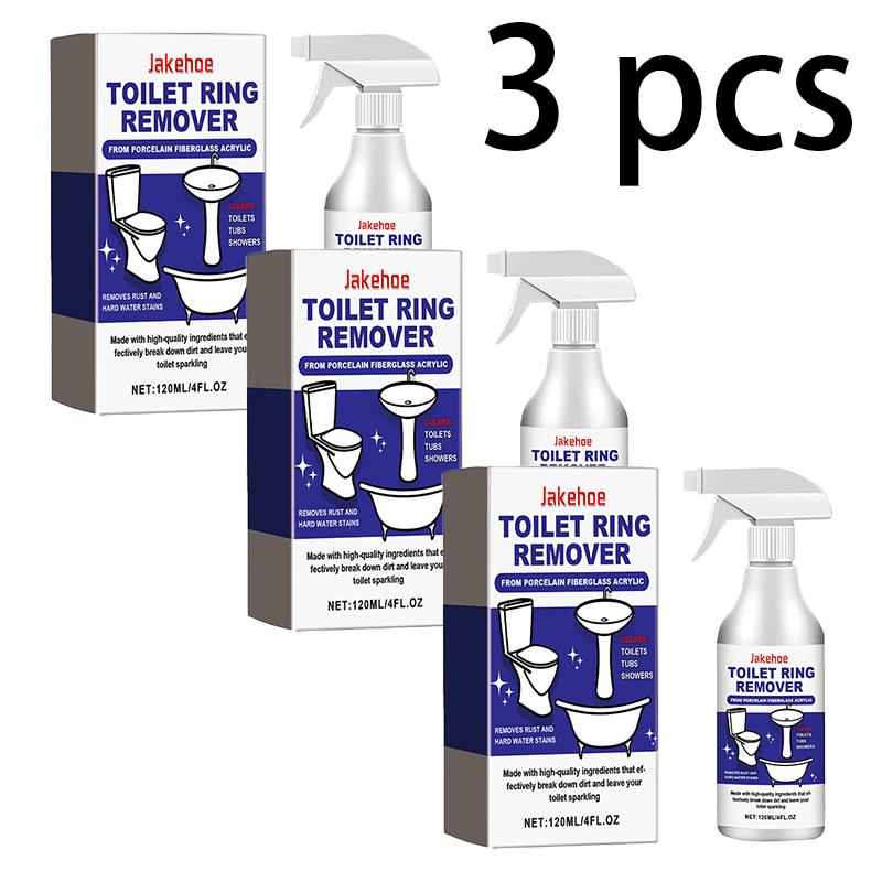 Čistič toaletní pěny Odstraňovač zápachu z toalety Čistí nečistoty Skvrny od moči Domácí úklid životního prostředí