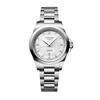 Orologi unisex – Orologi al quarzo