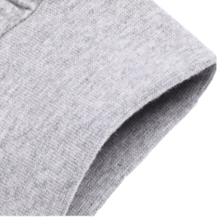 Adidas Vitality Color Series Comfortable Fit Fashion Casual Pants Women Bottoms Gray AP5871