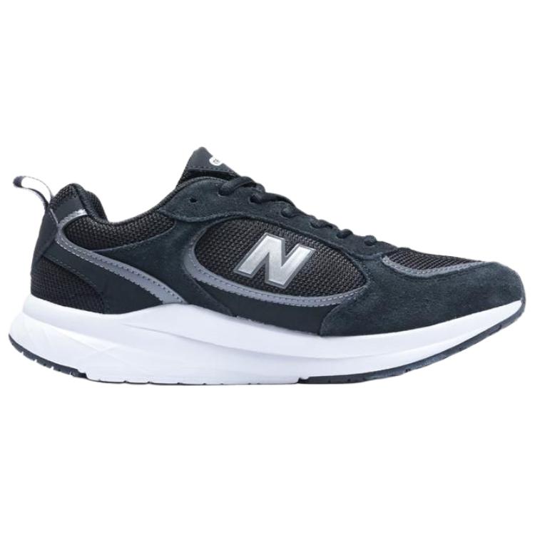 New Balance Nb 950 V1 Comfortable Soft Durable Low-Top Running Shoes Unisex sneaker Blue UA950CA1