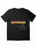 Football Manager Football Manager Essential Unisex T-Shirt Essential Unisex T-Shirt