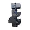 84820-04090: Fits 2016-2020 Toyota Tacoma Power Window Master Switch.