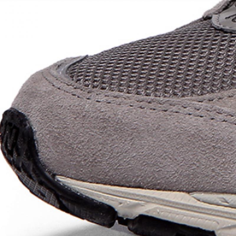 New Balance 2002 Women S Running ShoeS Ml2002rc