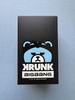 [USED] BIGBANG D-LITE Daesung Crank KRUNK Figure