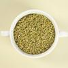 Shangfengling High Mountain Green Aromatic Brown Rice