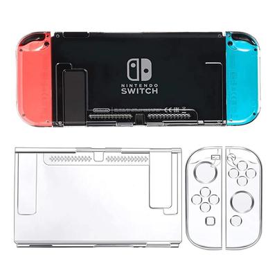 Nintendo – Ietvari un futrāļi