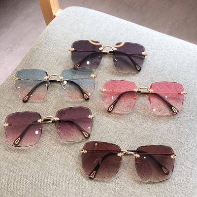 Brillen & Accessoires – Sonnenbrillen