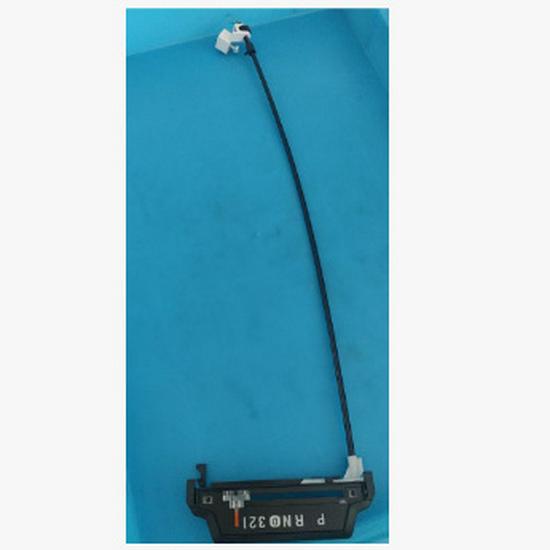 

5C2Z7A110A Ford Gear Shift Indicator Compatible Ford