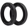 AFW Skeleton Oil Seal