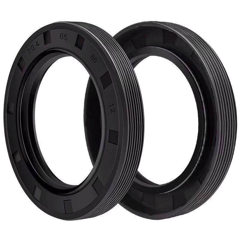 AFW Skeleton Oil Seal