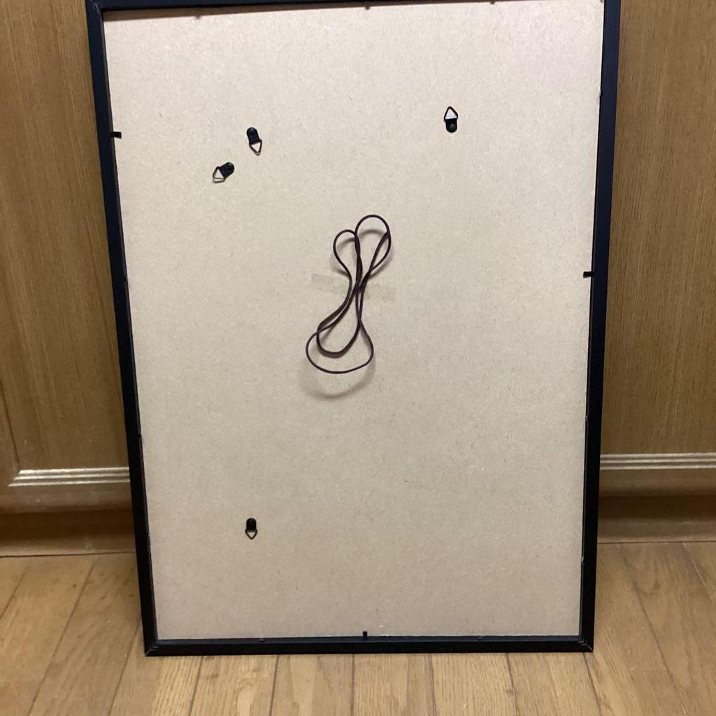 [USED] Genius Painter Hayami Gyoshu: From the Collection of Masterpieces, Supervised by Benrido, Art Collection No. 5, Twilight