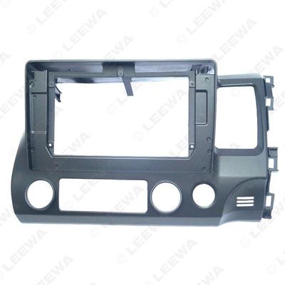 Honda Civic Android 10.1-Inch Screen Mod Kit - Audio-Visual Bezel Frame
