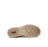 Rieker 72605-64 Brown Ankle Boots