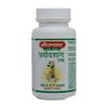 Baidyanath Jhansi Trayodashang Guggulu 80 Tablets Pack Herbal Wellness Supplement for Men and Women