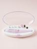 Electric Nail Care & Polishing Kit Set